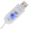 Product Thumbnail Image 7 of 8