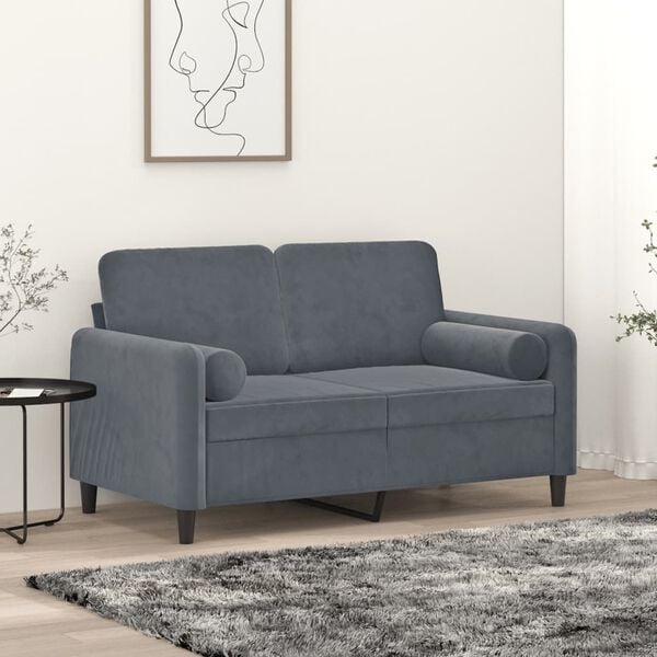 Showing Product Image 2 of 8