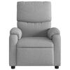 Product Thumbnail Image 5 of 14