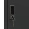 Product Thumbnail Image 7 of 9