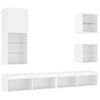 Product Thumbnail Image 3 of 20