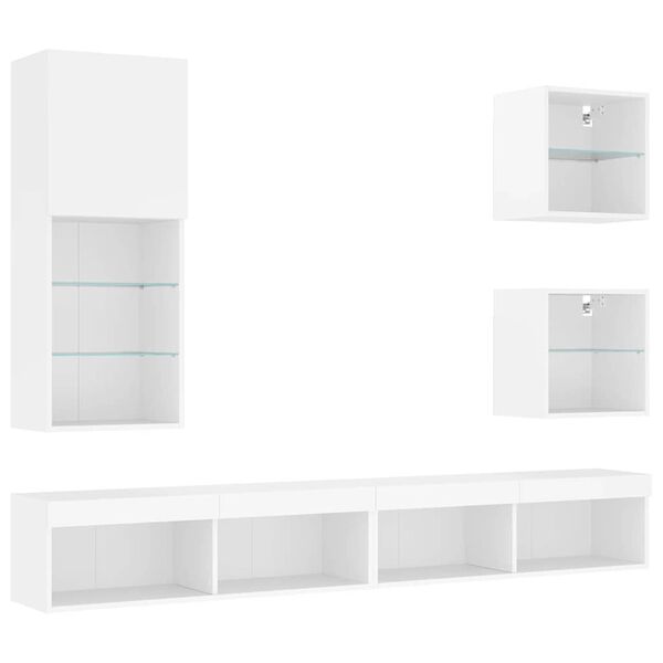 Showing Product Image 3 of 20