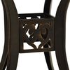 Product Thumbnail Image 13 of 16