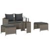 Product Thumbnail Image 4 of 13