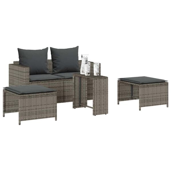 Showing Product Image 4 of 13