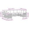 Product Thumbnail Image 9 of 10