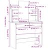 Product Thumbnail Image 9 of 10