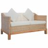 Product Thumbnail Image 5 of 16