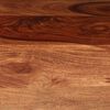 Product Thumbnail Image 8 of 17