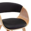 Product Thumbnail Image 6 of 7