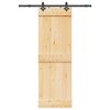 Product Thumbnail Image 4 of 8