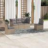 Product Thumbnail Image 2 of 12