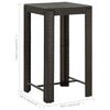 Product Thumbnail Image 14 of 14