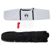 Product Thumbnail Image 9 of 14