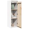 Product Thumbnail Image 3 of 12