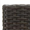 Product Thumbnail Image 12 of 15