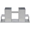 Product Thumbnail Image 3 of 4