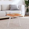 Product Thumbnail Image 2 of 7