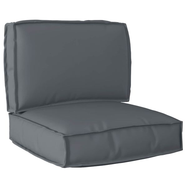 Showing Product Image 1 of 4