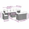 Product Thumbnail Image 10 of 14