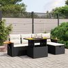 Product Thumbnail Image 2 of 17