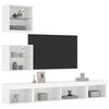 Product Thumbnail Image 5 of 19