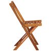 Product Thumbnail Image 11 of 16