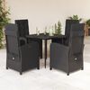 Product Thumbnail Image 2 of 13