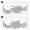Product Thumbnail Image 8 of 22