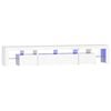 High_gloss_white