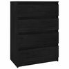 Product Thumbnail Image 7 of 10