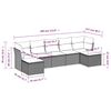 Product Thumbnail Image 3 of 16