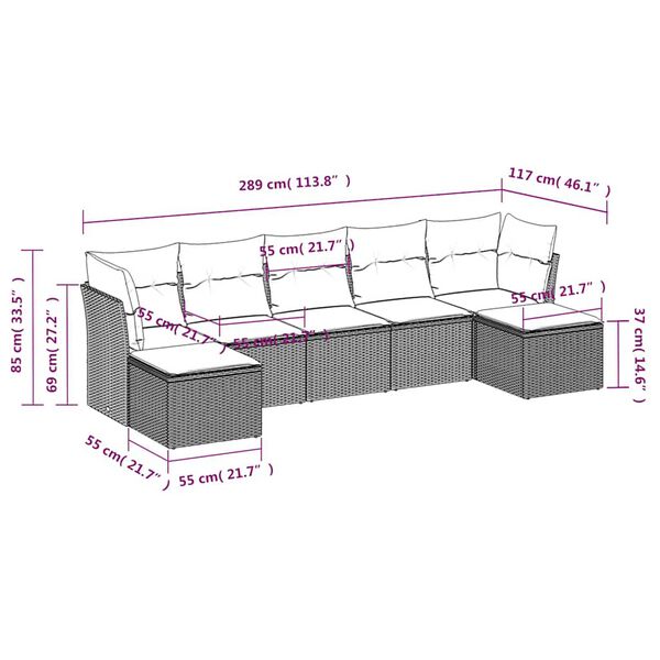 Showing Product Image 3 of 16