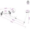 Product Thumbnail Image 7 of 7