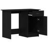 Product Thumbnail Image 5 of 12
