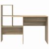 Product Thumbnail Image 5 of 11