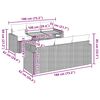 Product Thumbnail Image 12 of 16
