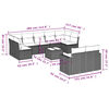 Product Thumbnail Image 3 of 17