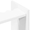Product Thumbnail Image 6 of 7