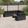 Product Thumbnail Image 2 of 14