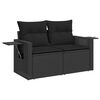 Product Thumbnail Image 8 of 14