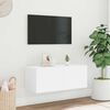 Product Thumbnail Image 4 of 17