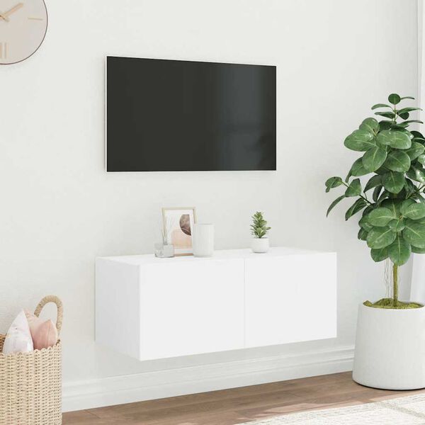 Showing Product Image 4 of 17