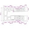 Product Thumbnail Image 20 of 24