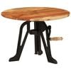 Product Thumbnail Image 11 of 12