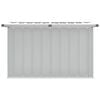 Product Thumbnail Image 5 of 12