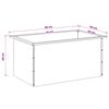 Product Thumbnail Image 16 of 17