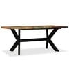 Product Thumbnail Image 3 of 14