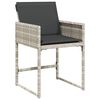 Product Thumbnail Image 5 of 10