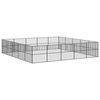 Product Thumbnail Image 6 of 9